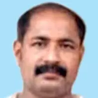 റ​ഷീ​ദ്