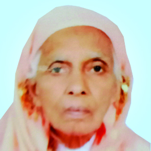 മൈ​മൂ​ന