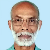 ഷ​ൺ​മു​ഖ​ദാ​സ്