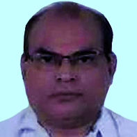 അ​മ്മ​ദ്