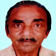 സി​ദ്ദീ​ഖ്