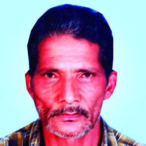 ഹ​ജ്ജു​ക്കോ​യ