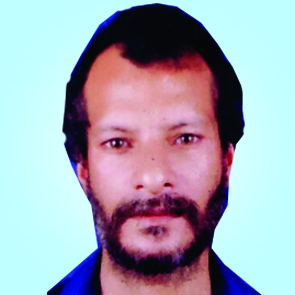 ധ​ർ​മ​രാ​ജ​ൻ