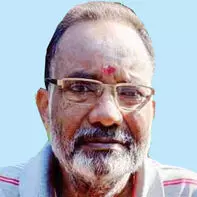 സു​ബ്ര​ഹ്മ​ണ്യ​ൻ