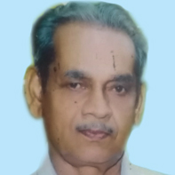 ബാ​ല​കു​റു​പ്പ്