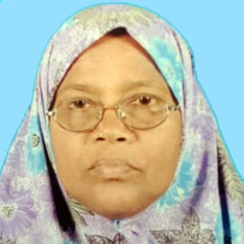 ക​ൽ​മേ​യ്