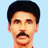 ഭാ​സ്ക​ര​ൻ