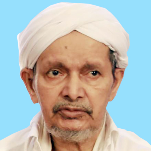 ഇ​മ്പി​ച്ചി​ക്കോ​യ