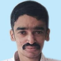 സെ​യ്ദു​ദ്ദീ​ൻ