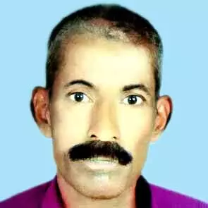 പ്ര​സാ​ദ്​