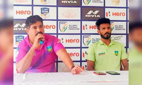Santosh Trophy Football Championship Santosh Trophy Football Championship