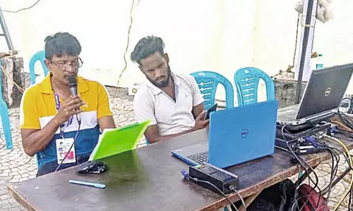 Santosh Trophy Football Championship Semi Final Santosh Trophy Football Championship Semi Final