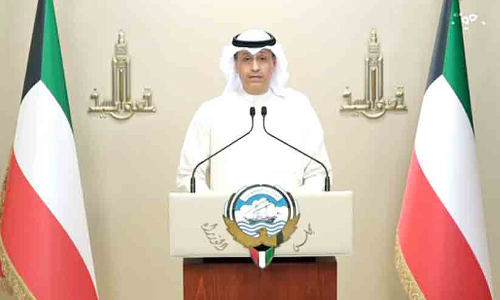 ഇനി എല്ലാം സാധാരണ പോലെ; ബാക്കി കോവിഡ്കാല നിയന്ത്രണങ്ങളും നീക്കി രാജ്യം