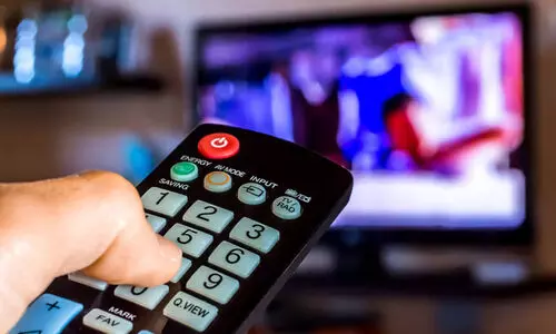 കാണേണ്ടത് കാണാതെ ഒരു മാർഗരേഖ കാണേണ്ടത് കാണാതെ ഒരു മാർഗരേഖ