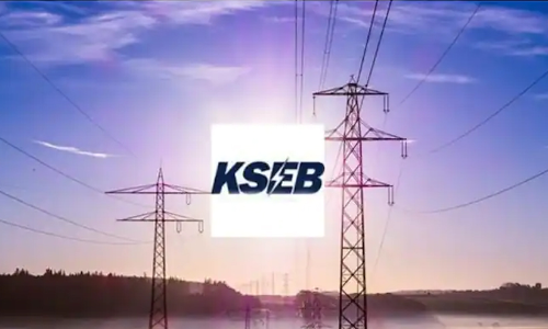 ഊർജ സംഭരണ അനുപാതം മാറ്റി; സൗരോർജം തേടി ഇനി കെ.എസ്.ഇ.ബി അലയണ്ട