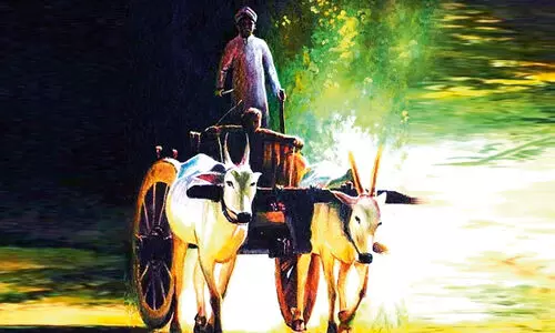 ദലിത് ഭൂതകാലവും വരേണ്യ ഫെറ്റിഷിസവും ദലിത് ഭൂതകാലവും വരേണ്യ ഫെറ്റിഷിസവും