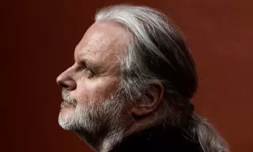 അരക്ഷിതാവസ്ഥകൾ, ഒഴിയാബാധകൾ, വിഭ്രാന്തികൾ