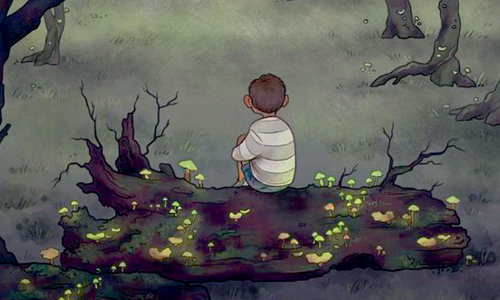 സി.കെ. അബ്ദുൽ നൂർ