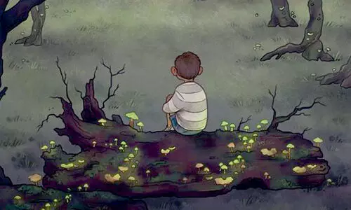 സി.കെ. അബ്ദുൽ നൂർ