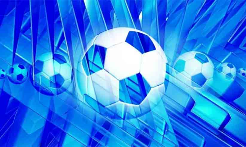 ഇന്ത്യ-സാംബിയ സൗഹൃദമത്സരം 25ന് ദോഹയിൽ