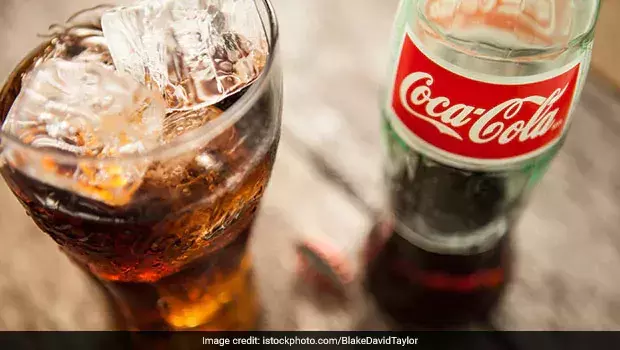 ​ഇലോൺ മസ്ക് കൊക്കക്കോളയെ വാങ്ങാൻ മാത്രം നിങ്ങൾക്ക് പണമില്ല; ടെസ്‍ല സി.ഇ.ഒയുടെ ട്വീറ്റിന് മറുപടി