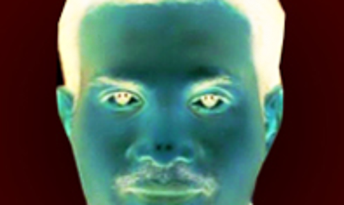 ബസിനടിയിൽപെട്ട് സ്കൂട്ടർ യാത്രികൻ മരിച്ചു ബസിനടിയിൽപെട്ട് സ്കൂട്ടർ യാത്രികൻ മരിച്ചു