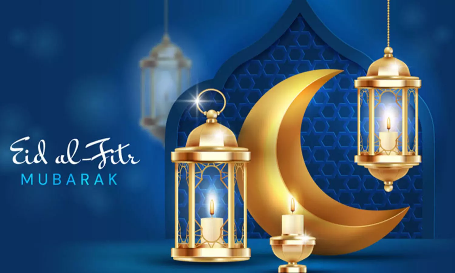 പെ​രു​ന്നാ​ൾ: മേ​യ്​ ര​ണ്ടി​ന്​ എം​ബ​സി അ​വ​ധി