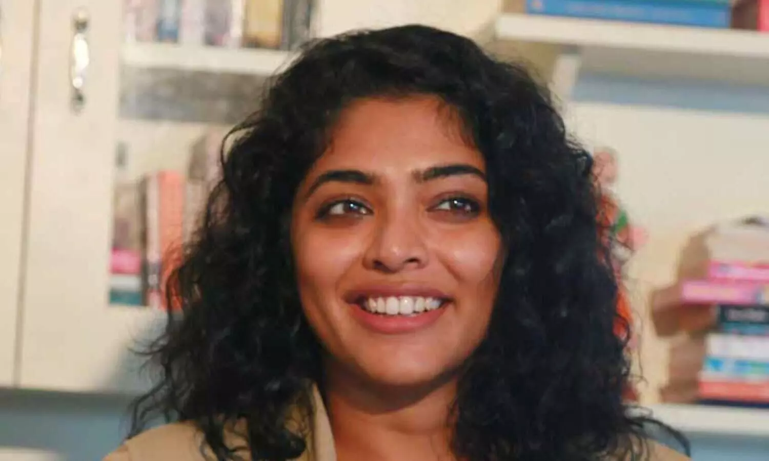 അതിജീവിതയോട് സ്വഭാവ സർട്ടിഫിക്കറ്റ് ചോദിക്കുന്ന ഊള ബാബു വൈറലായി റിമ കല്ലിങ്കൽ പങ്കുവെച്ച കാർട്ടൂൺ