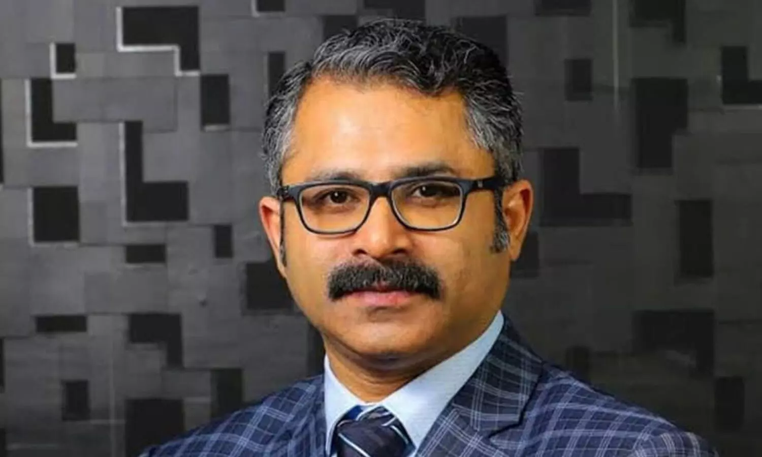 ഐ.സി.ബി.എഫ് പ്രസിഡന്‍റ് സിയാദ് ഉസ്മാൻ രാജിവെച്ചു