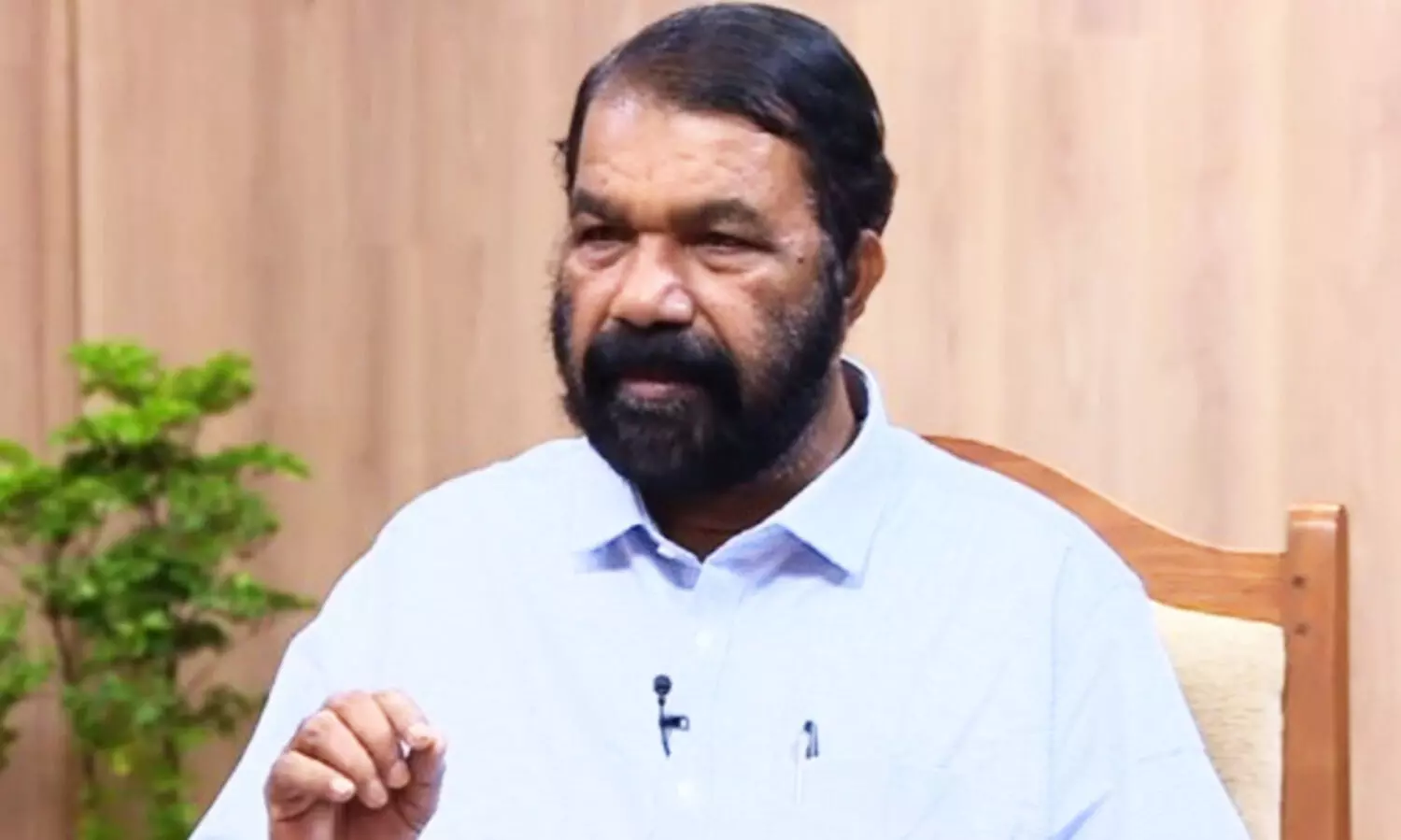 മൂ​ല്യ​നി​ർ​ണ​യ ബ​ഹി​ഷ്​​ക​ര​ണം; ന​ട​പ​ടി ഭീ​ഷ​ണി ഉ​യ​ർ​ത്തി വി​ദ്യാ​ഭ്യാ​സ വ​കു​പ്പ്​