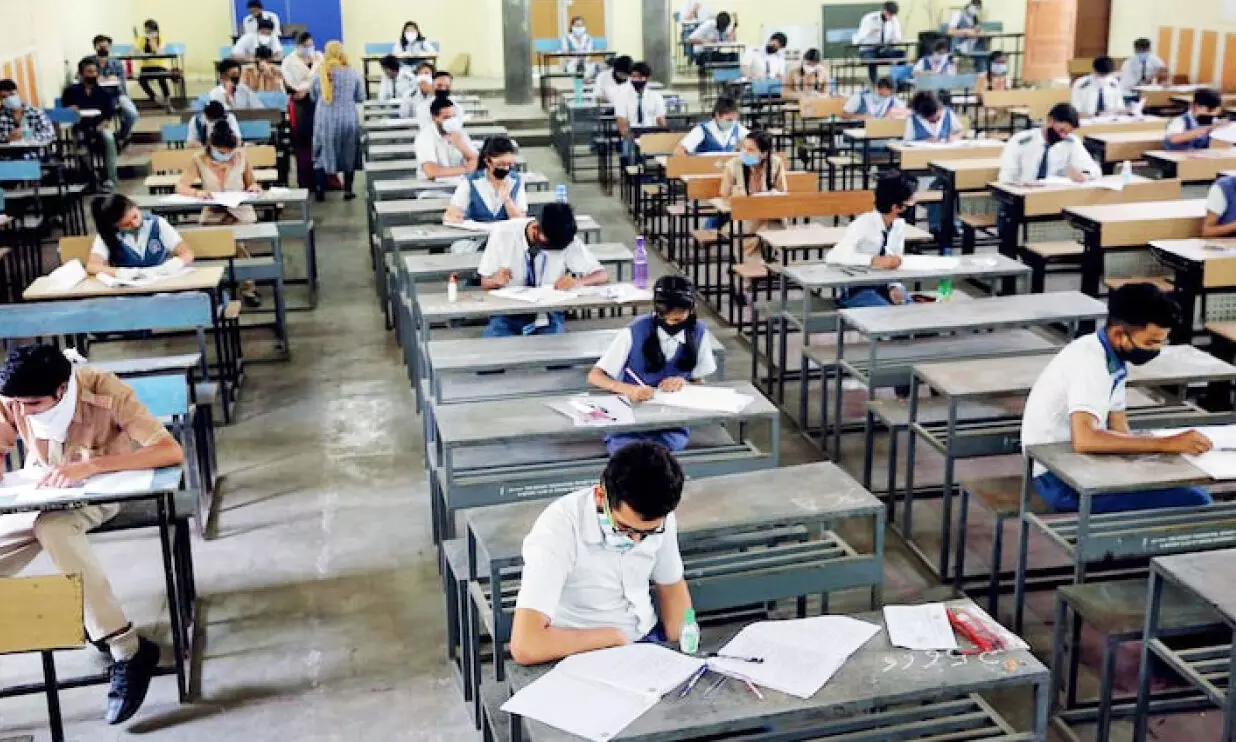 public education public education