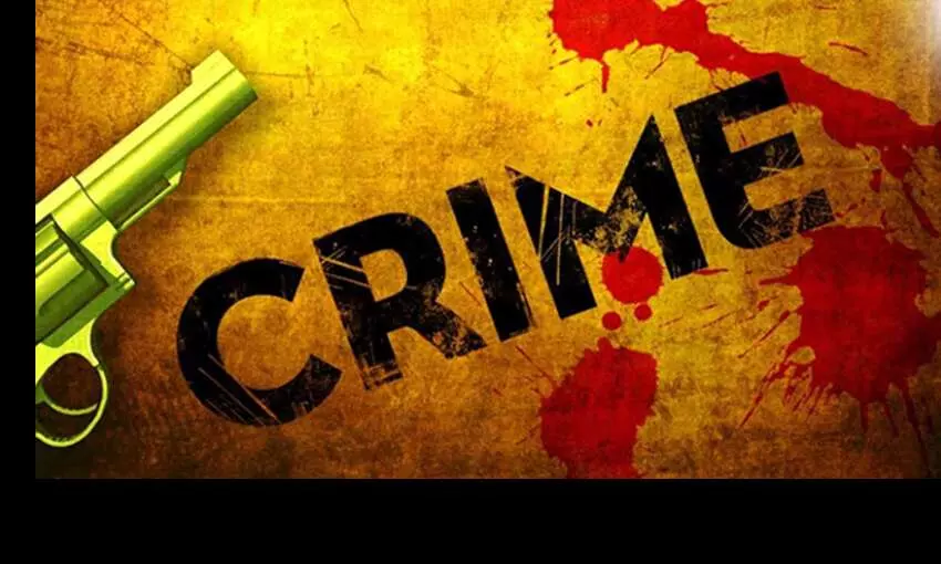 സ്ഫോടക വസ്തുക്കളും തോക്കും ഉപയോഗിച്ചുള്ള ആക്രമണങ്ങൾ: ആറ് വർഷം; 31 മരണം