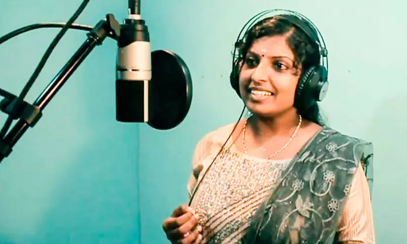 നിത്യഹരിതം സംഗീതം നിത്യഹരിതം സംഗീതം