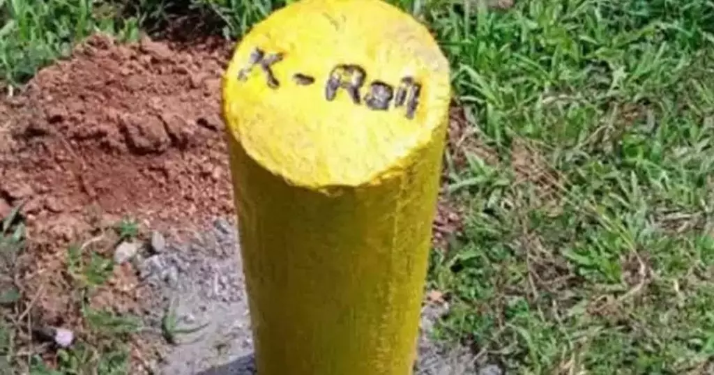 കൈവിട്ടത് കടുംപിടിത്തം; കൈയൊഴിഞ്ഞ് റവന്യൂവകുപ്പ്