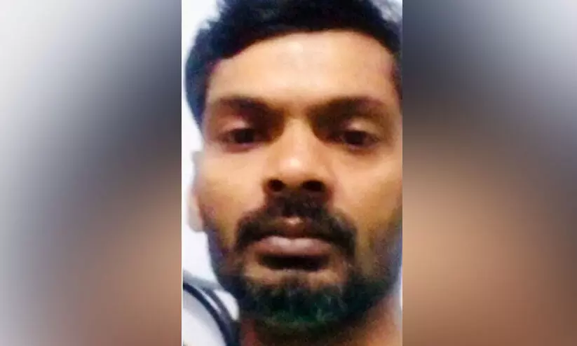 Mohammed Irfan Mohammed Irfan