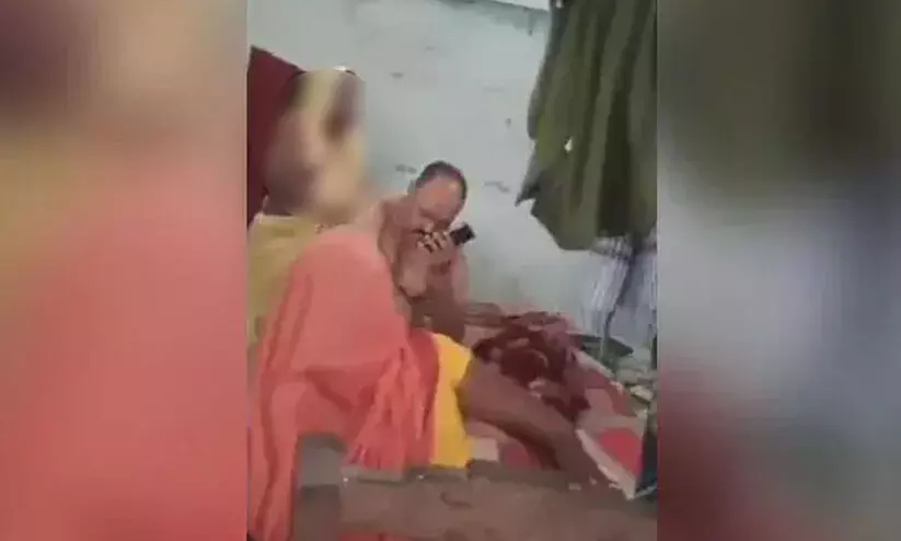 massage women massage women