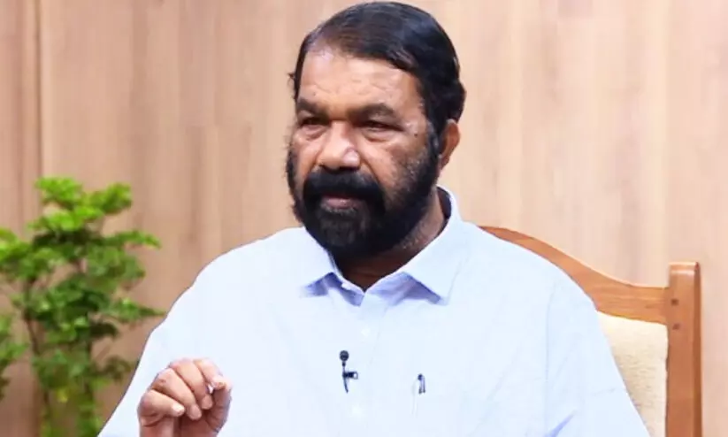 മൂ​ല്യ​നി​ർ​ണ​യ ബ​ഹി​ഷ്​​ക​ര​ണം; ന​ട​പ​ടി ഭീ​ഷ​ണി ഉ​യ​ർ​ത്തി വി​ദ്യാ​ഭ്യാ​സ വ​കു​പ്പ്​