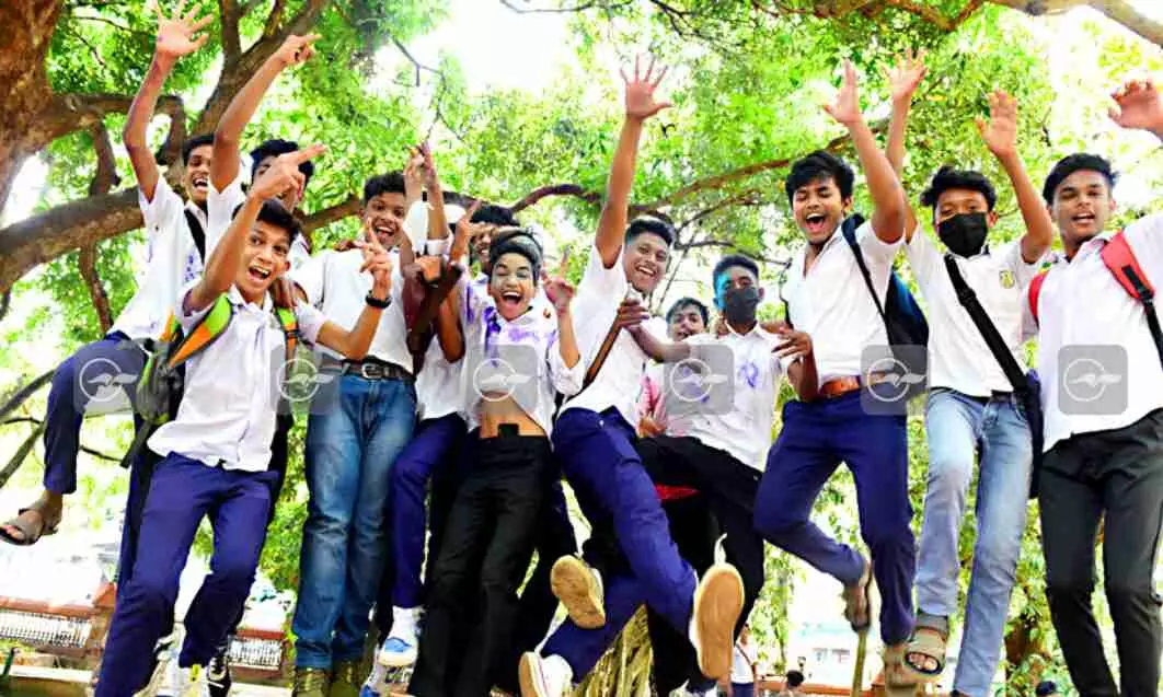 sslc exam
