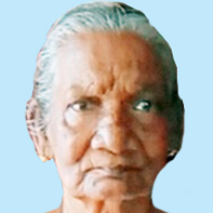 ശ്രീ​മ​തി