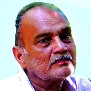 കോ​യോ​ട്ടി