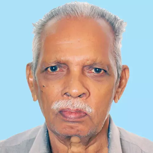 രാ​മ​ദാ​സ്