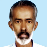 മു​ര​ളീ​ധ​ര​ന്‍