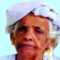 പാ​ത്തു​മ്മ