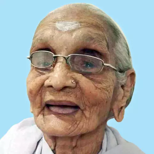 ദേ​വ​കി