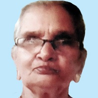 ചി​രു​ത​ക്കു​ട്ടി