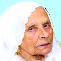 പാ​ത്തു