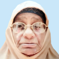 പാ​ത്തു​മ്മ