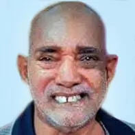 ഇ​ബ്രാ​ഹിം