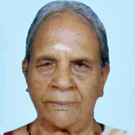 മാ​ണി​ക്കു​ട്ടി