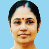 പ​ത്മാ​വ​തി